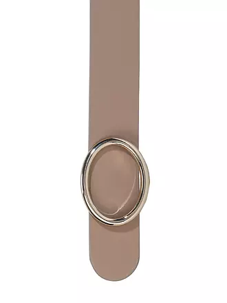 CONDOR | Ceinture en cuir | 